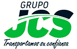 Grupo JCS